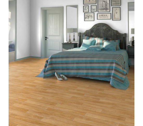 Побутовий лінолеум Tarkett Force Sorbona (Сорбона Форс) 2 - Висока якість за найкращою ціною в Україні зображення 2.